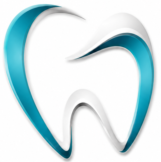 Camesaro Odontologia — Consultório Odontológico